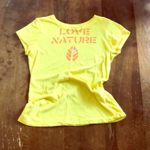 American Eagle T Shirt